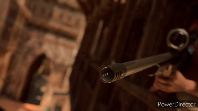 Introduction a New Odyssey Neo G9 57" Curve Monitor By Samsung @Samsung #AktharIndia смотреть онлайн