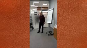 КАК ПРОДАВАТЬ КОММЕРЧЕСКУЮ НЕДВИЖИМОСТЬ? История аукциона М. Сагитова в г. Мытищи