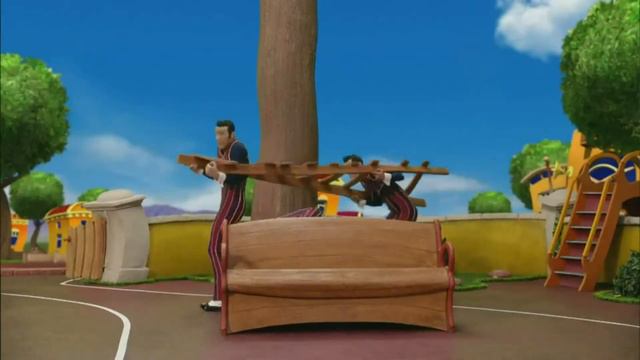 Мы номер один смотреть онлайн