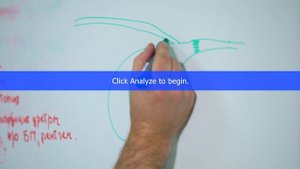 НЕДЕРЖАНИЕ МОЧИ У СОБАКИ