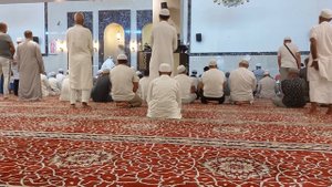 арабских мачит