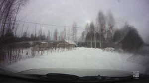 DRV_2023_01_19_14_32_17 (online-video-cutter.com) (1)