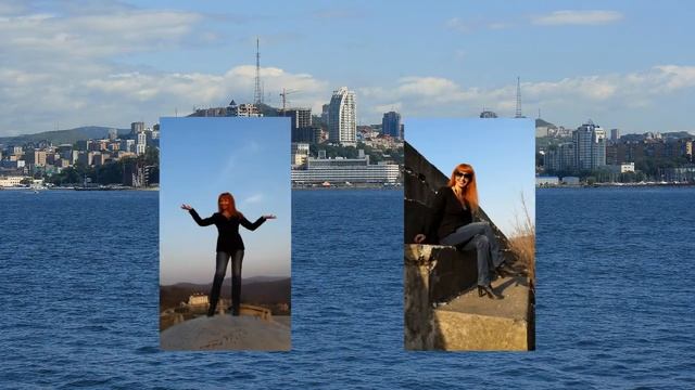 С Днем рождения Наталья! смотреть онлайн