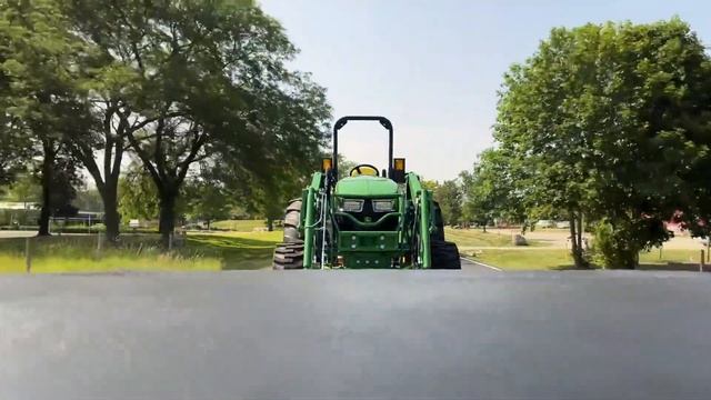 2024 Chevrolet Silverado EV Work Truck | First Drive | Driving.ca смотреть онлайн