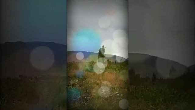 Ноокат рай. Кызыл Аскер айылы автор:иСи... смотреть онлайн