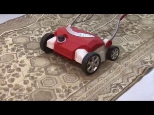 ТЕХКЛИНЕР.РФ