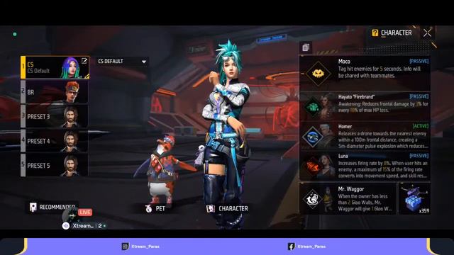 Granny & Grandpa Angry Birds || Live Gameplay смотреть онлайн