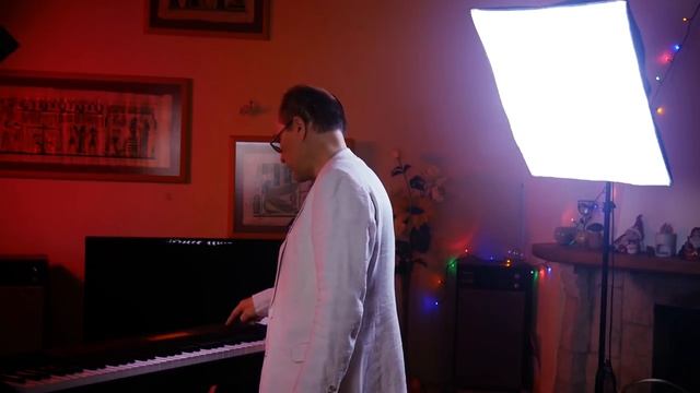 Радиоприем. Модуляция или Тихо в лесу. Серия 1