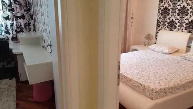 Апартаменты "Rafaella". Рафаиловичи. Аренда смотреть онлайн