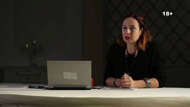 Супермодель по-белорусски/10 серия/будни моделей/Отсев участниц