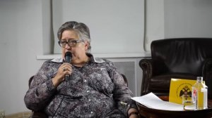 Бальная культура в России XVIII - XIX вв. Бокова Вера Михайловна