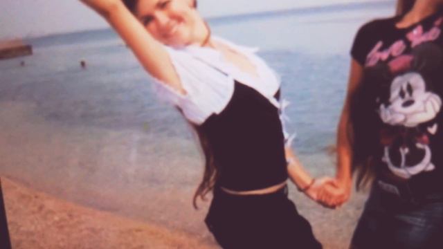 Песня лутшаяя подруга смотреть онлайн