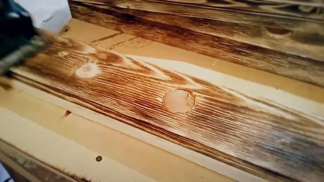 Зеркало визажиста в стиле LOFT не своими руками смотреть онлайн