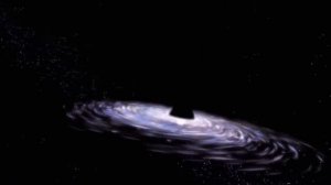 Червоточины. Кротовые норы. Путь на край Вселенно