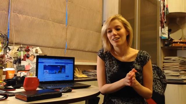 Новогодний проект "Подарки от Гномов Деда Мороза" смотреть онлайн