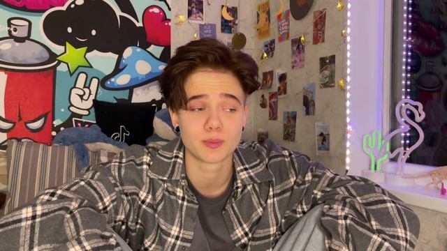 Я МАЛЬЧИК ИЛИ ДЕВОЧКА?!?!??? смотреть онлайн