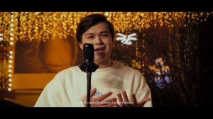 AIDYN - Дама босиком | ACOUSTIC VERSION