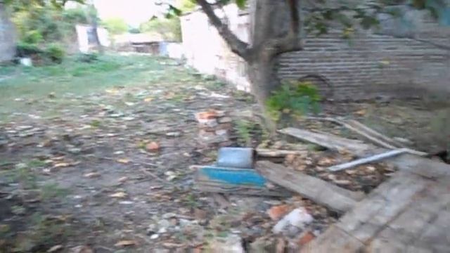 САМВЕЛ НЕ ДОВЕРЯЕТ РАБОЧИМ. В СТАЛИНКЕ РАБОЧИЕ УКРАЛИ КРЮЧОК смотреть онлайн