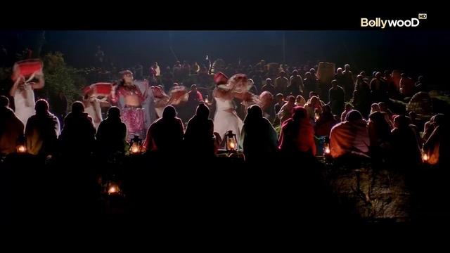 Бам-бам-боле