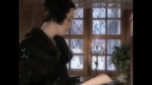 Юлия Ковалевская.Тайны века, фрагмент