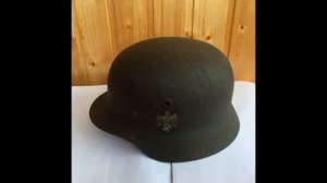 ЧЕРДАЧНЫЙ ПОИСК, МОИ НАХОДКИ