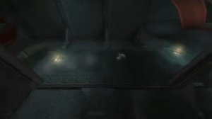 ОБЗОР НА ИГРУ  ПРИНЦ ПЕРСИИ ПЕСКИ ВРЕМЕНИ