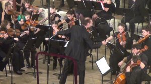 The Royal  Waltz (королевский вальс).mp4