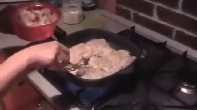 woll 1628-1D (гриль) смотреть онлайн