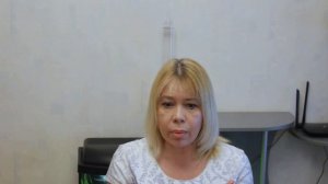 Боюсь парковок. Что делать?