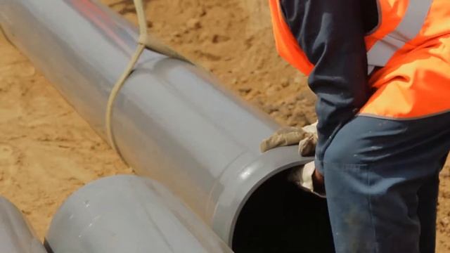 ХЕМКОР - ПОЭЗ "Ульяновск-восточный" смотреть онлайн