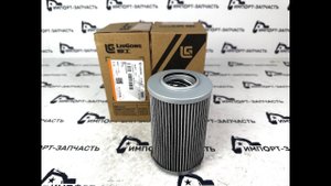 Фильтр КПП 53C0563 LIUGONG CLG855H