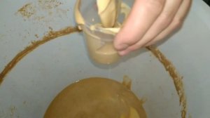 Вторичное брожение, сбор дрозжжей и их хранение