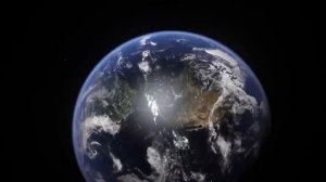 В глубинах инопланетных Цивилизаций