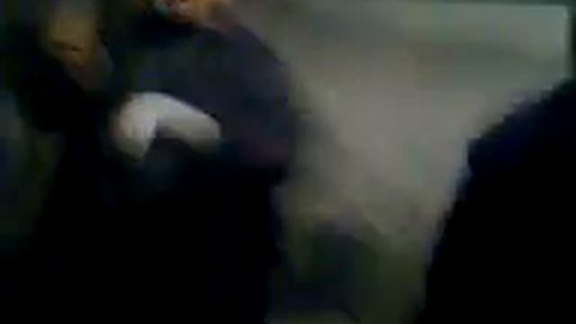 Пьяные танцы в бане смотреть онлайн