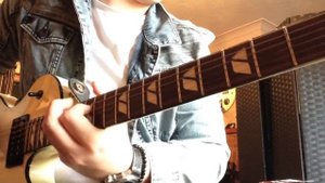 Line 6 Pod XT Pro - Live Presets