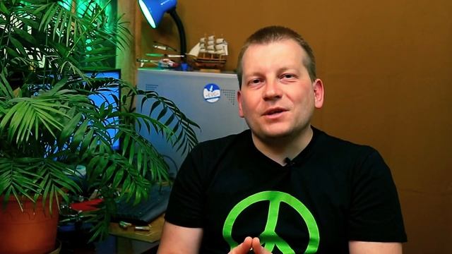 Можно ли разделить сплав на металлы обратно? смотреть онлайн