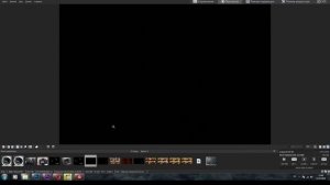 Как убрать битый пиксель на матрице фотоаппарата