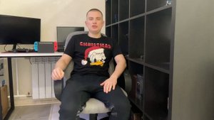 Как я в Яндекс Практикум на Тестировщика поступил