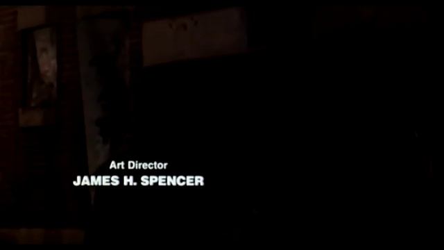 Street Singers - Rocky I & II смотреть онлайн