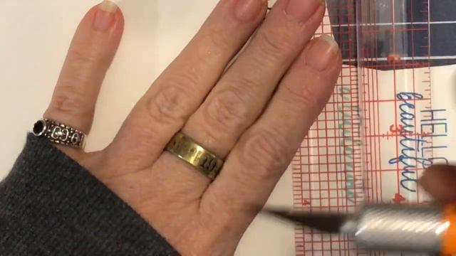 ✂️👉🏻Cut-Align from My Sweet Petunia 👏🏻 смотреть онлайн