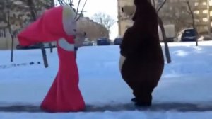 Чеченцы