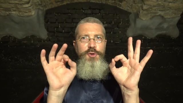 2 пальца вместе на 3 минуты и меняем жизнь к лучшему ? смотреть онлайн