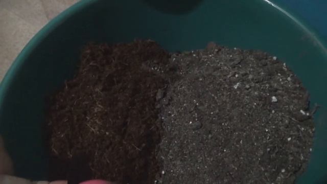 Почвенная смесь для рассады смотреть онлайн