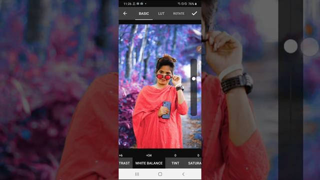 3dlut mobile photo editing top25 | 3d lut creator free download full version android | শখের ছবিওয়াল смотреть онлайн