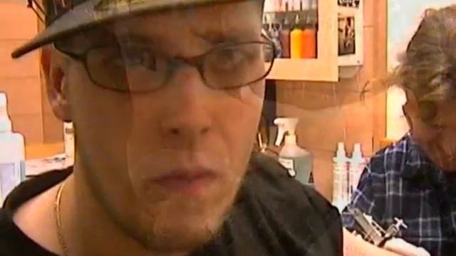 H43 - LBC-Production - Sound der unter die Haut geht смотреть онлайн