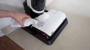 Roborock Dyad Pro COMBO | All in... One!