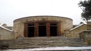 Всем бакинцам посвящается.....