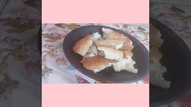 (( Курутоб)) Рецепт. блюдо один из самых популярных таджикской кухни смотреть онлайн