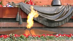 Детская песня "Победа"