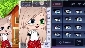 ВЕЩИ КОТОРЫХ не ХВАТАЕТ в GACHA CLUB • gacha life